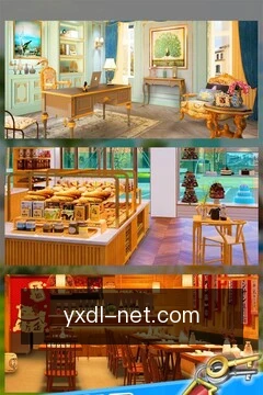 离线资料库