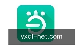 亚星代理