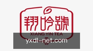 亚星代理