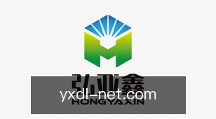亚星代理