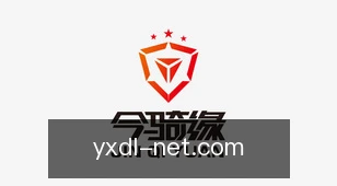 亚星代理