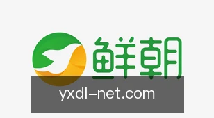 亚星代理