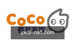 亚星代理