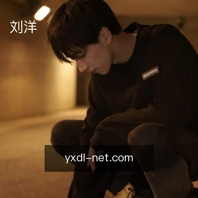 刘洋