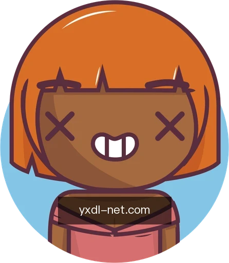 李杰